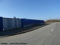 Imagine atasata: Shopping City Timisoara - 2015.11.12 - 41.jpg